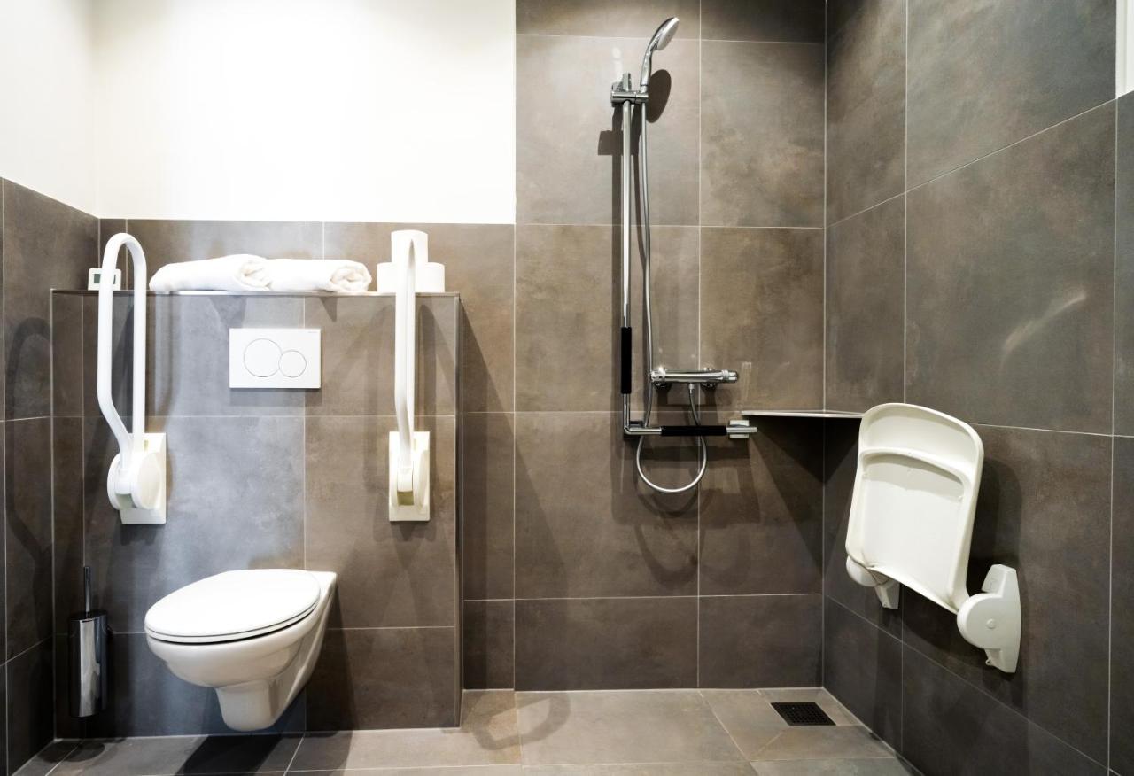 B&B Erve Groot Wegereef Hengevelde Ngoại thất bức ảnh