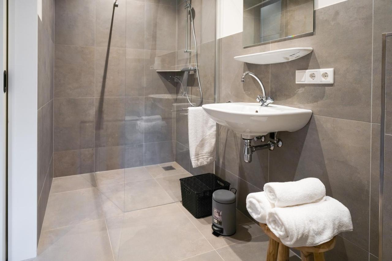 B&B Erve Groot Wegereef Hengevelde Ngoại thất bức ảnh
