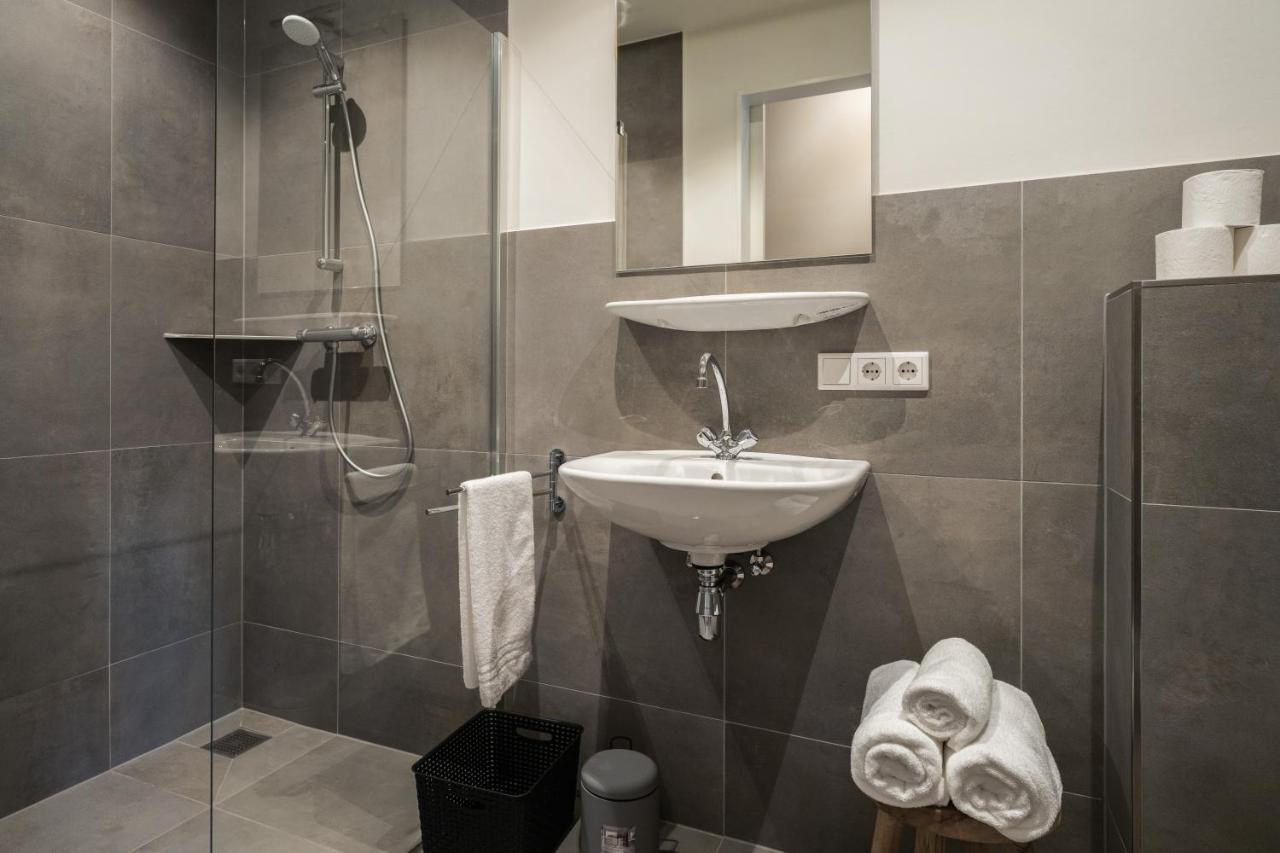 B&B Erve Groot Wegereef Hengevelde Ngoại thất bức ảnh